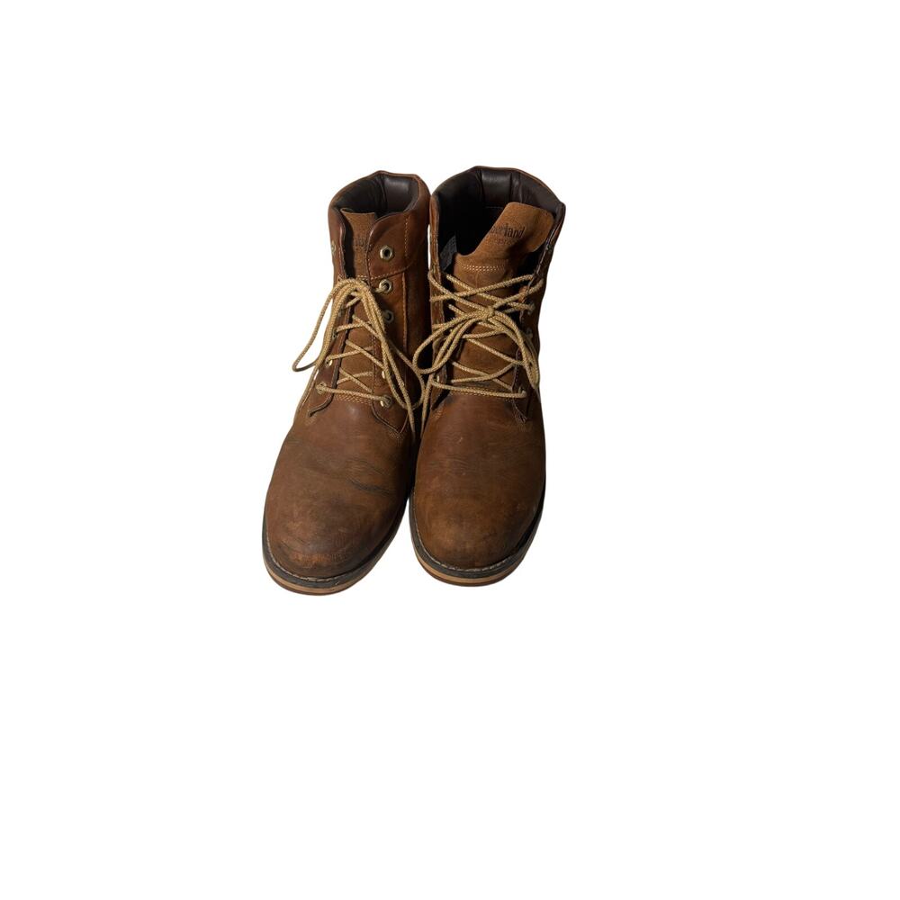 Timberland Larchmont 6" Waterproof Boot